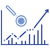 Predictive & Statistical Modeling